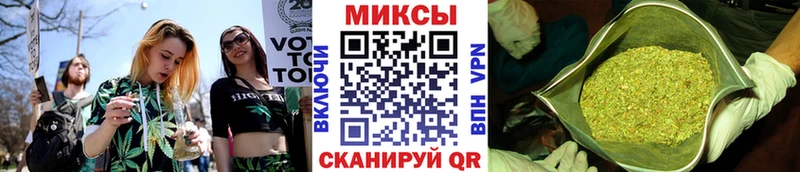 БУТИРАТ оксана  Рубцовск 