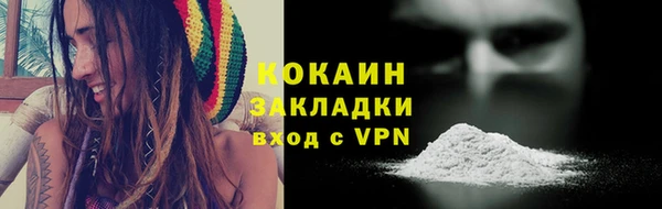 трава Волоколамск